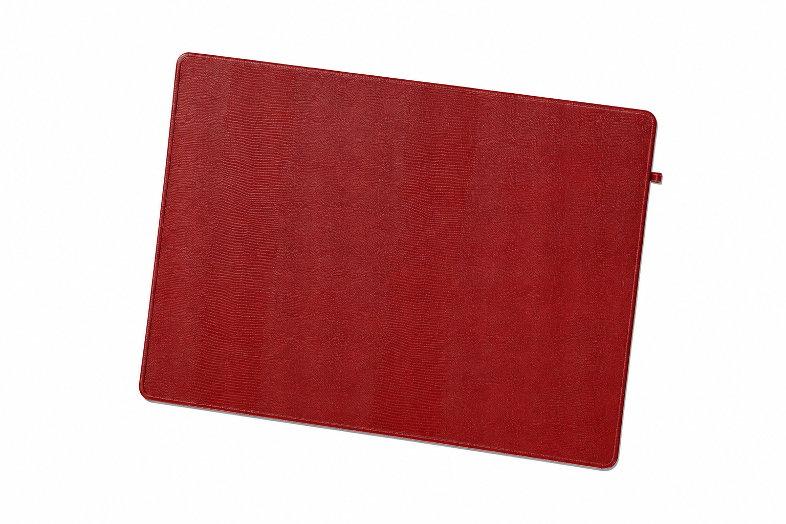 Translation missing: en.ORVA desk writing pad for offices: Corporate & Office
