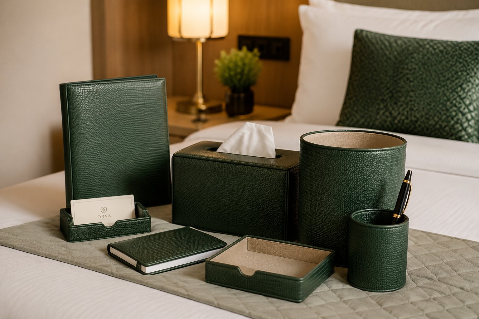 Translation missing: en.Orva Room Collection: Orva Room Collection
