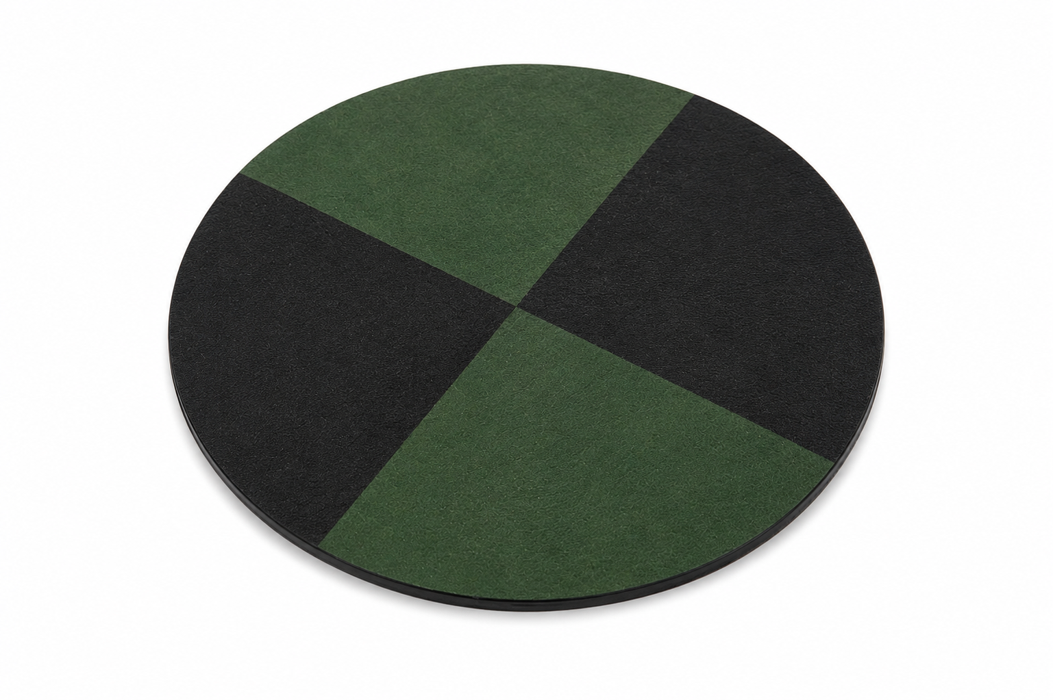 Placemat
