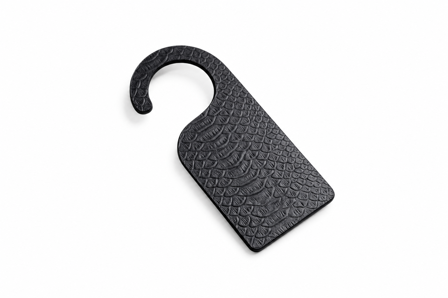 Door Hanger