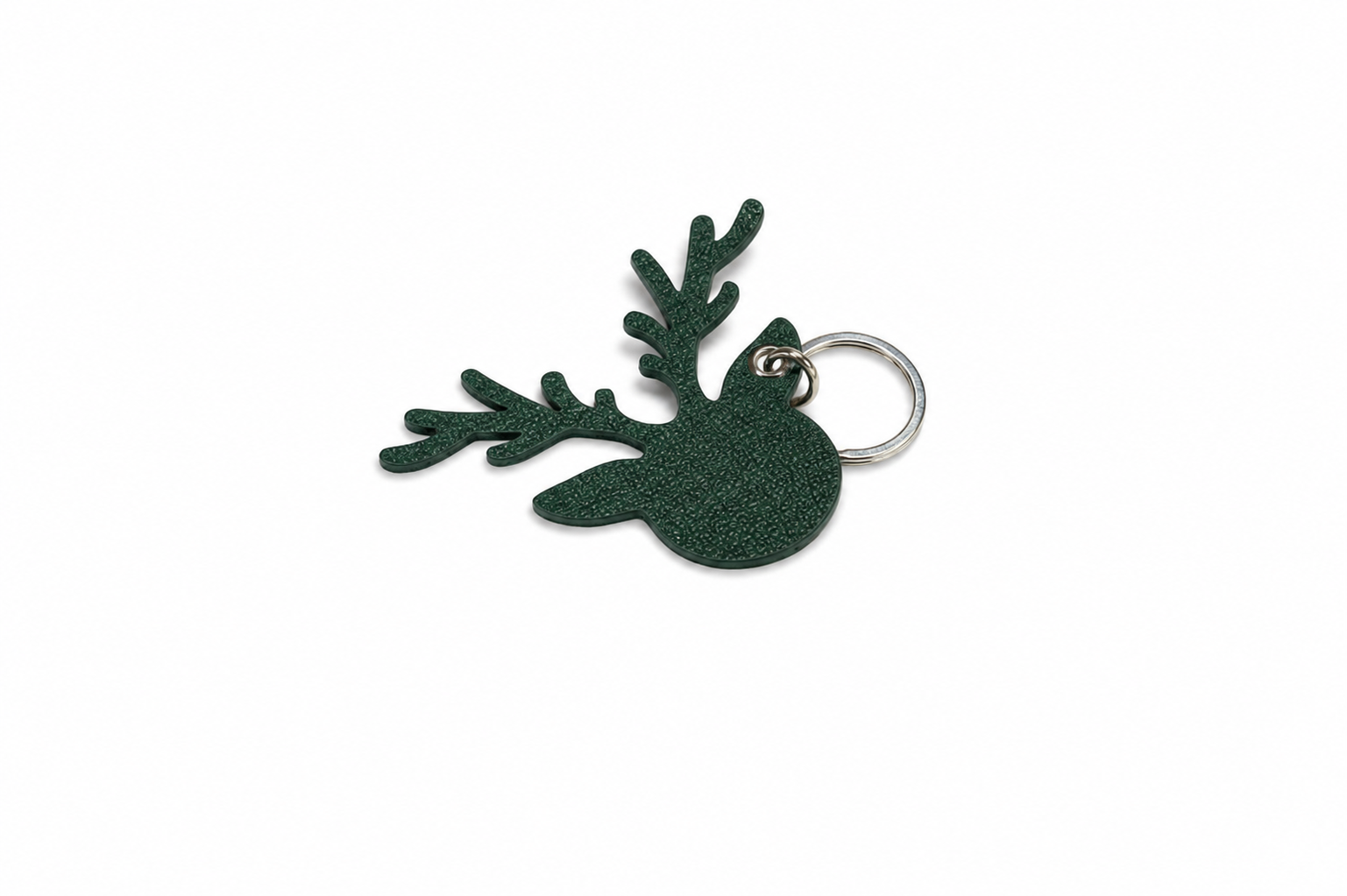Key Chain Collection – Multi Shape