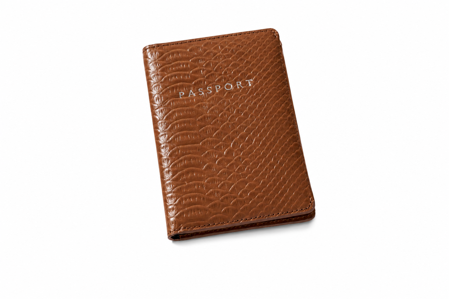 Passport Case