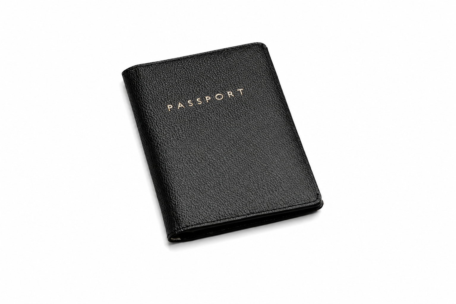 Passport Case