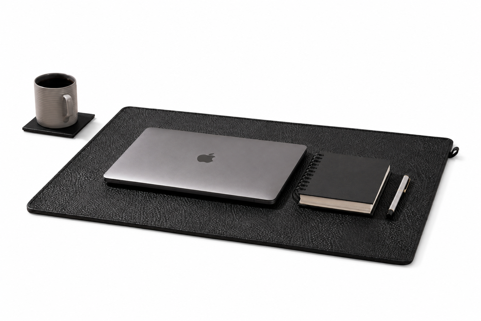Executive Writing Pad