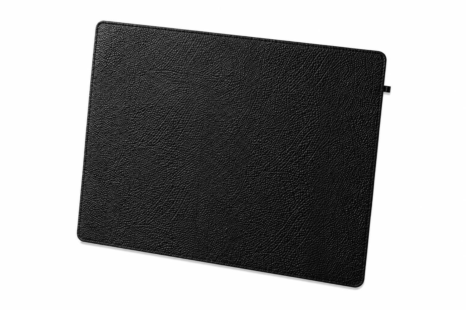 Executive Writing Pad