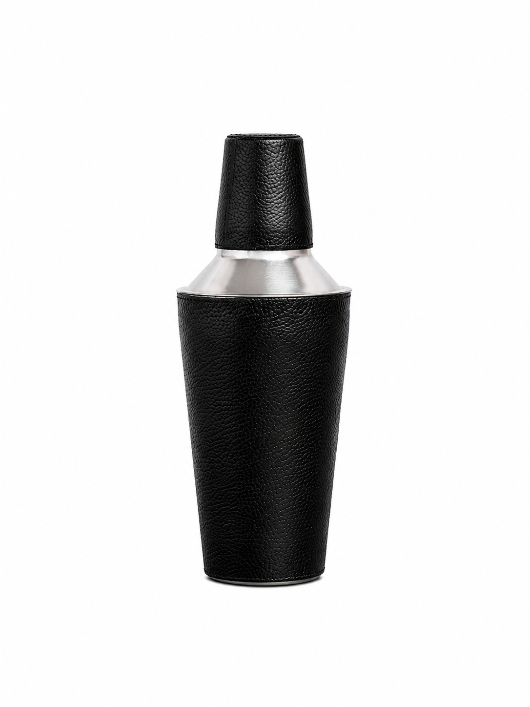 Juli Cocktail Shaker - 500 ML
