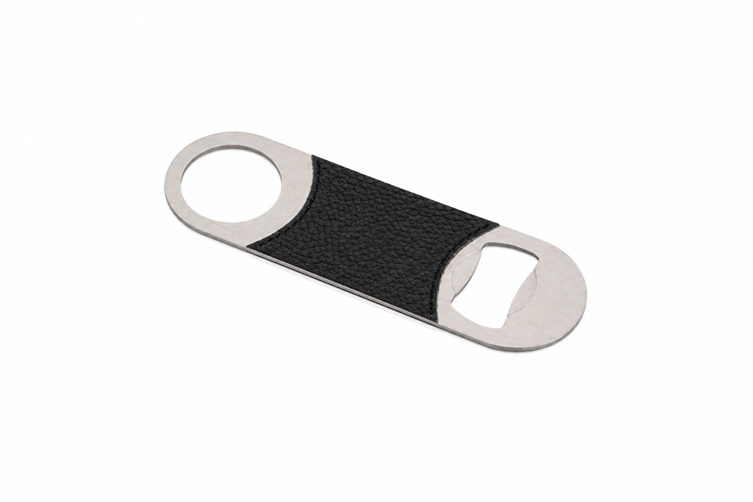 Misc Bottle Opener