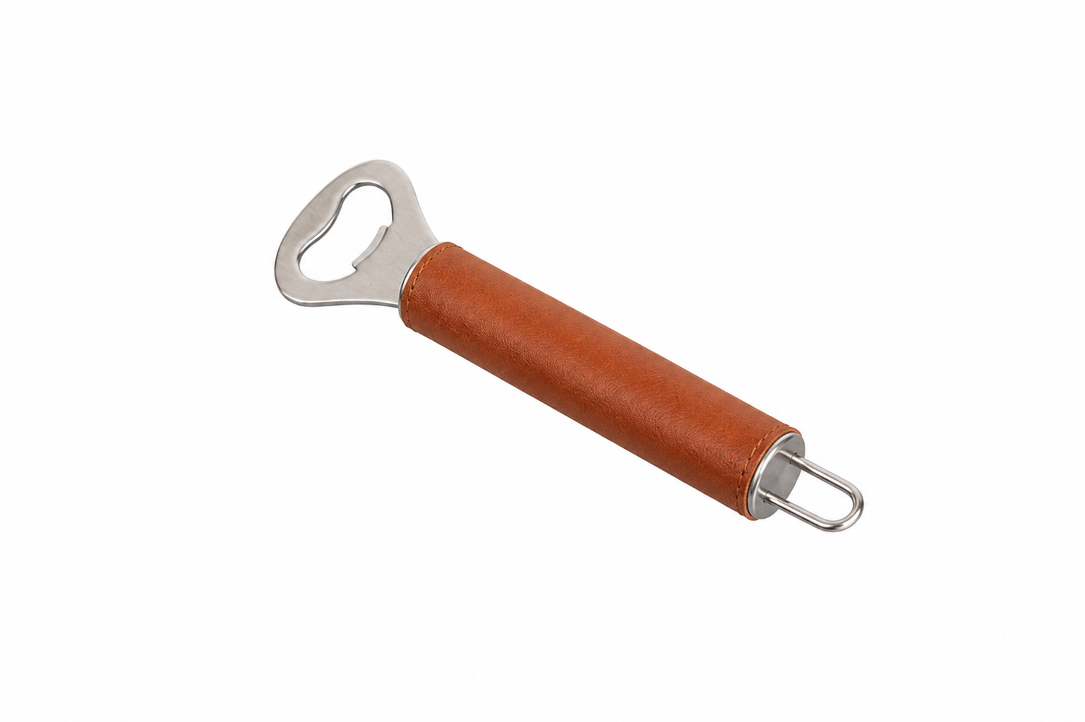 Berlin Bottle Opener