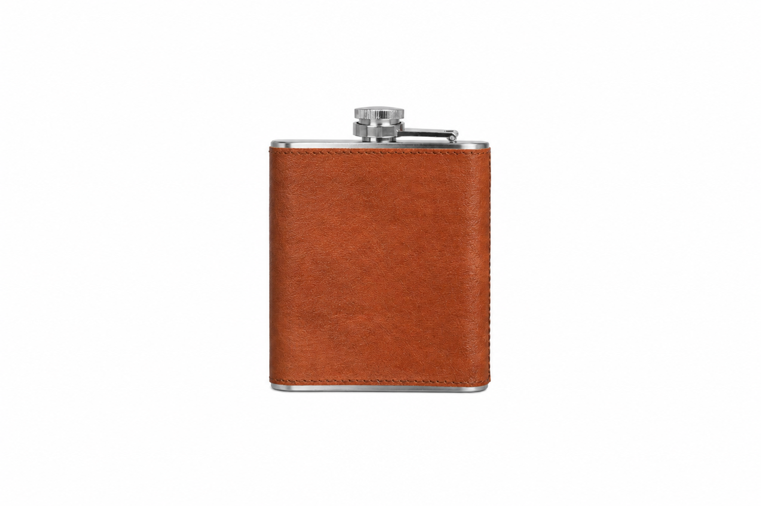 Glo Hip Flask