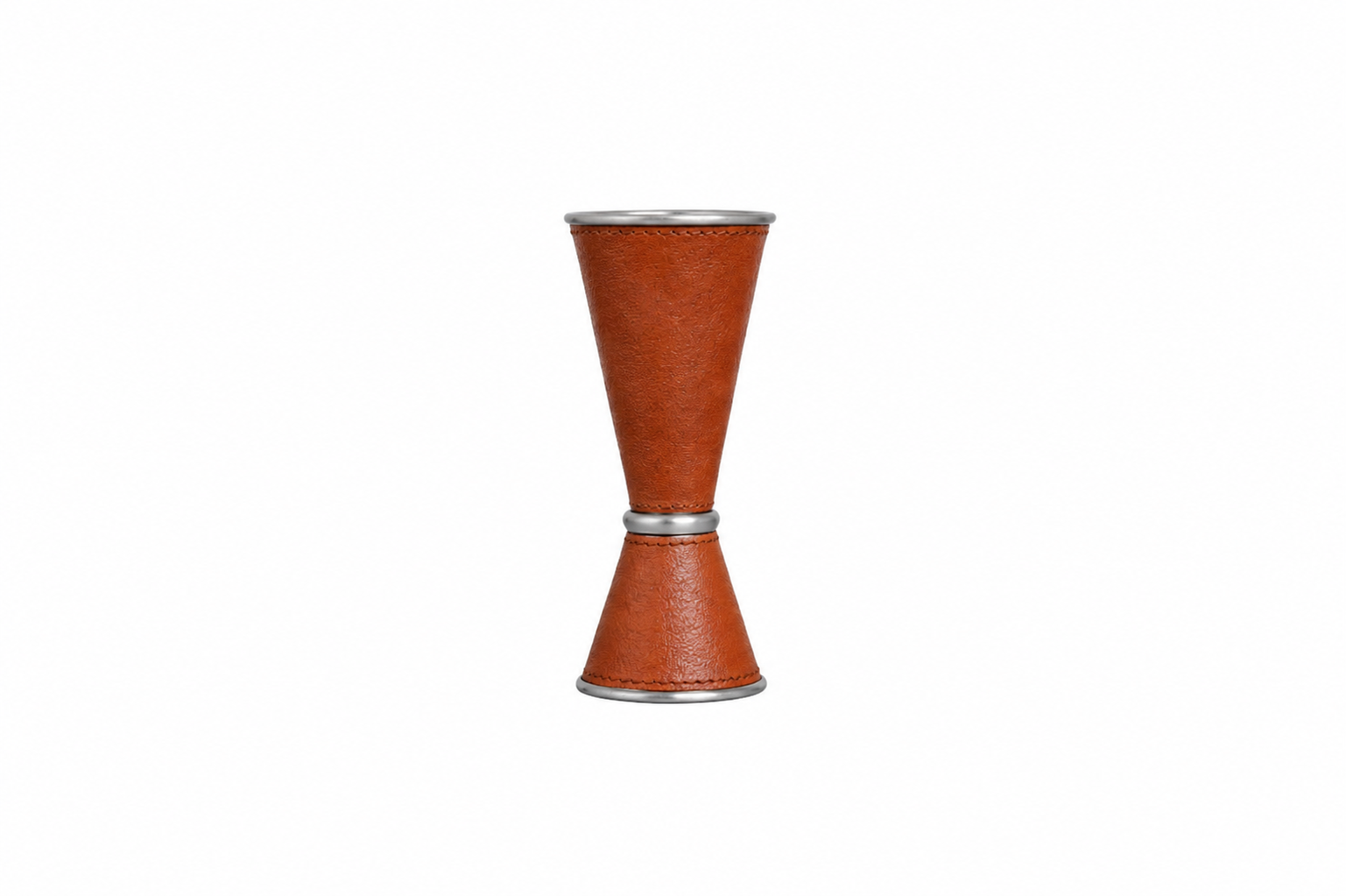 Lee Peg measure - 60 ML