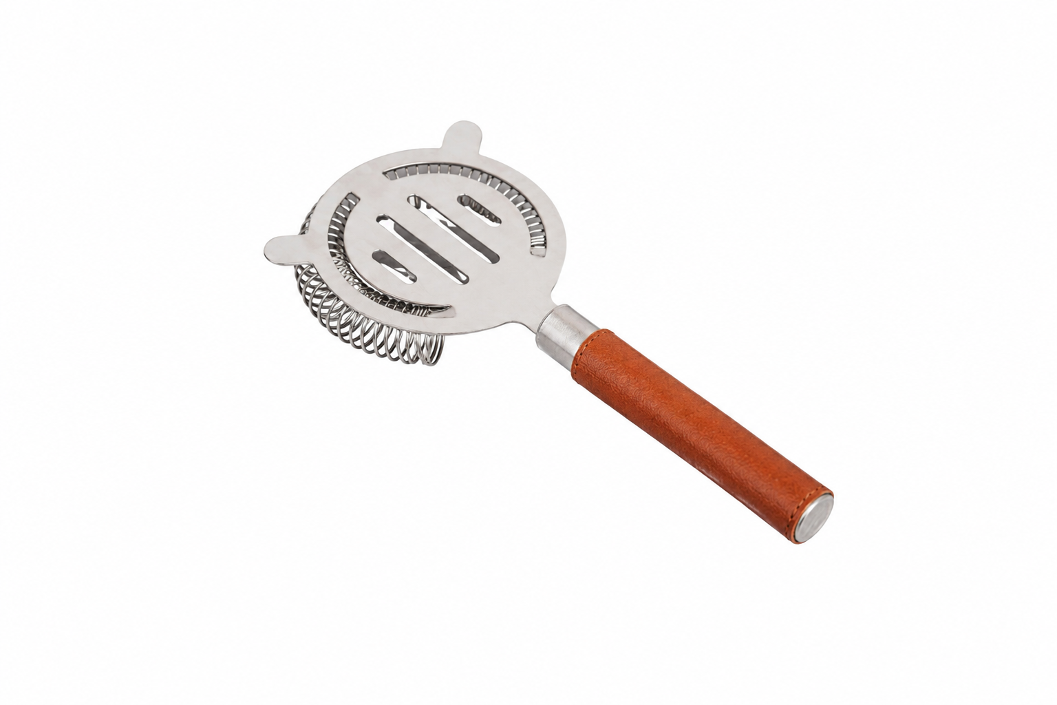 Lee Cocktail Strainer