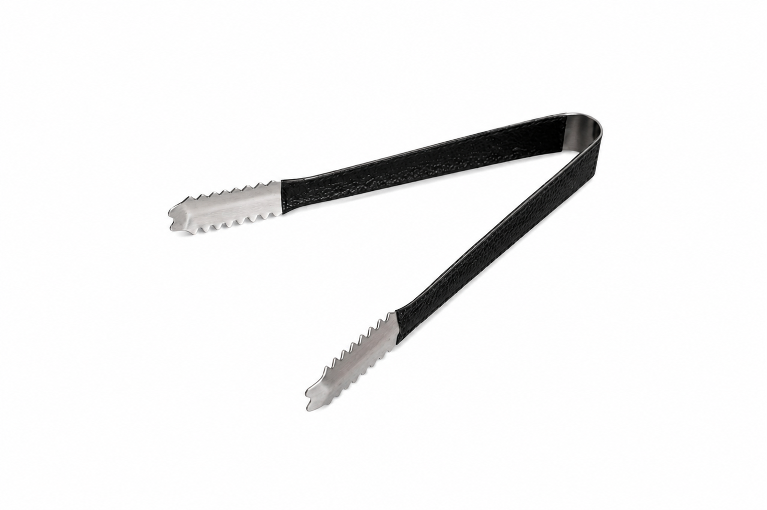 Croc Teeth Ice Tong