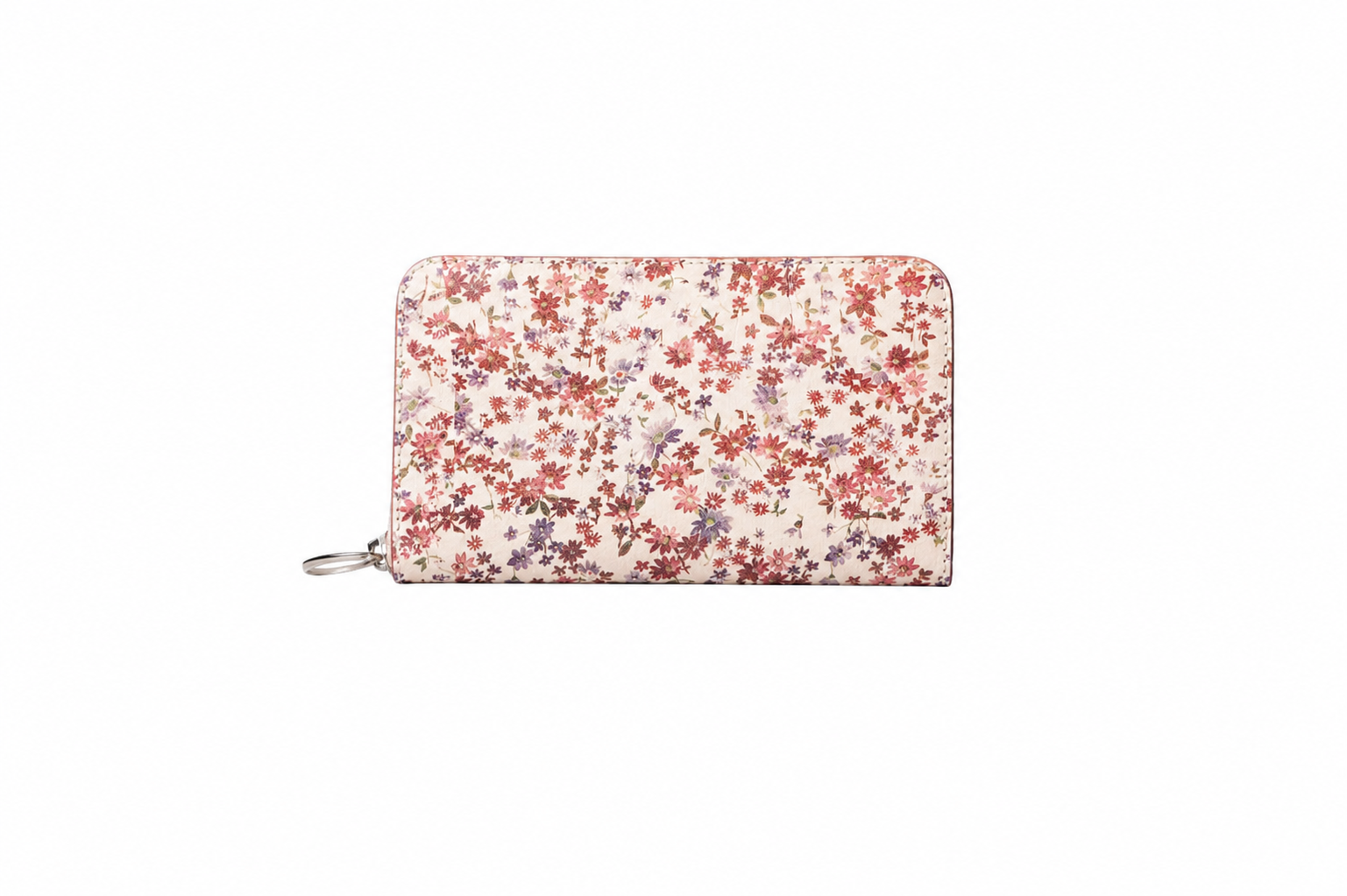 Juliet Zip-Around Purse