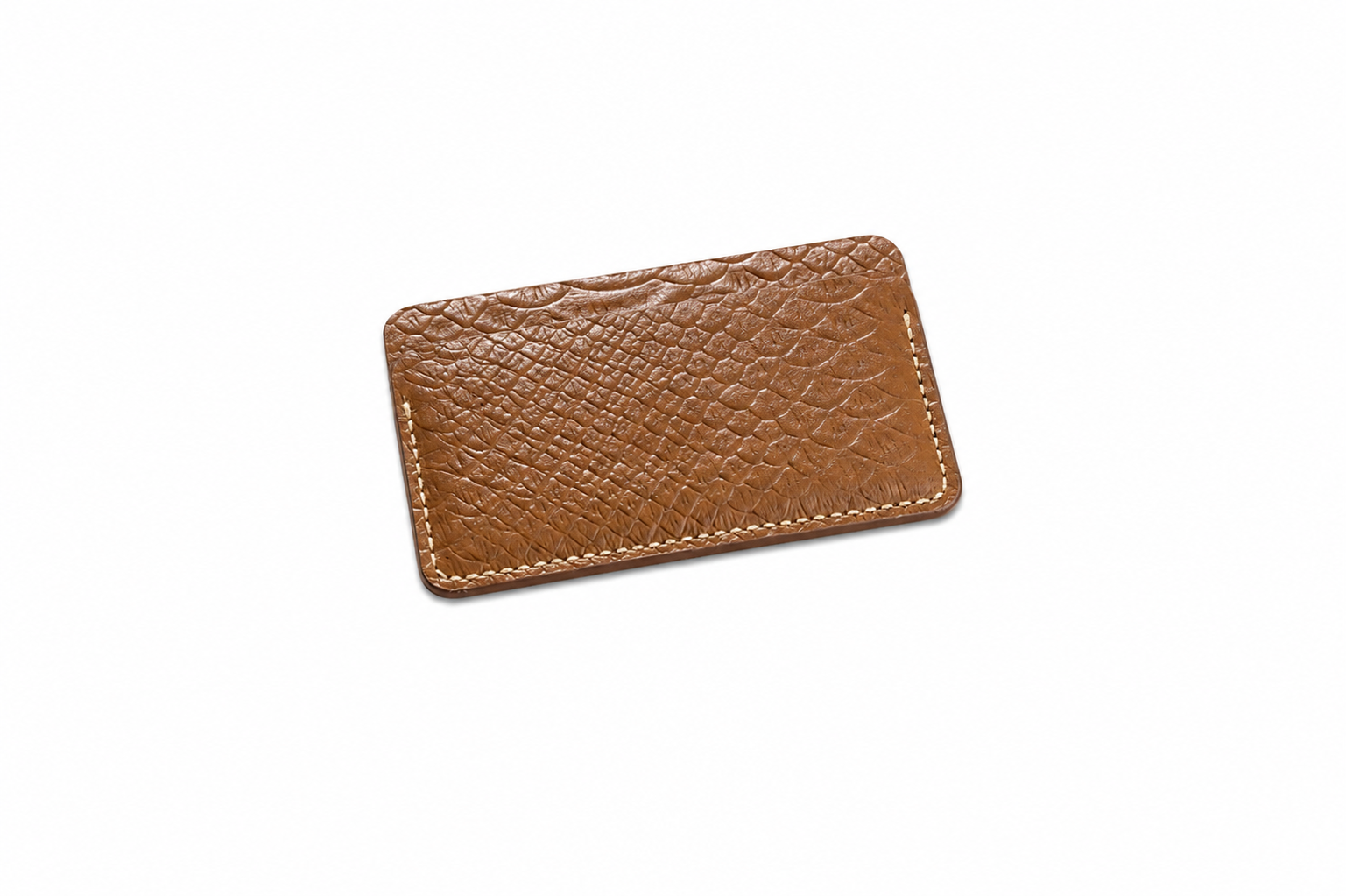 Credit card holder