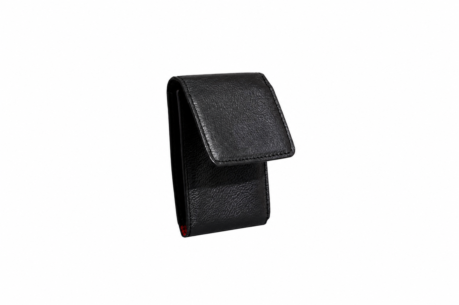 Helen coin pouch