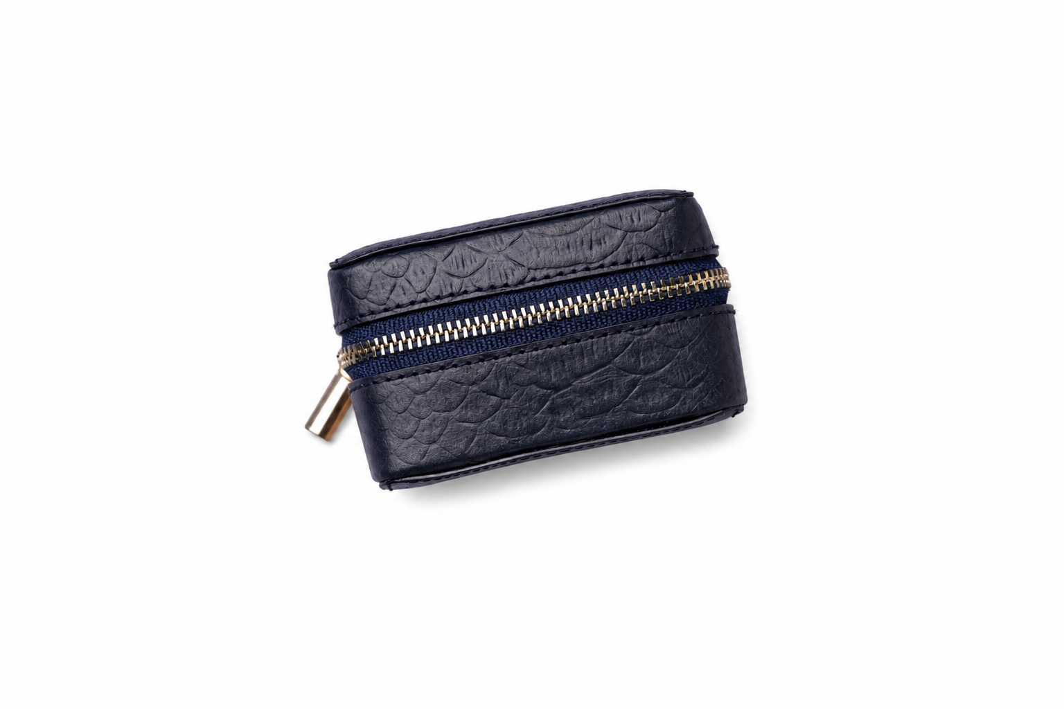 Ann Jewellery Travel Organizer