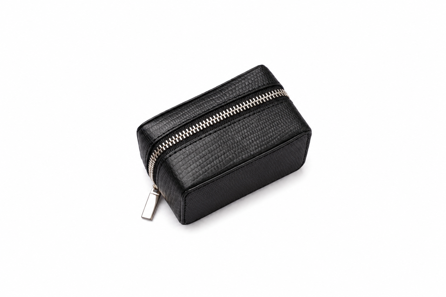 Ann Jewellery Travel Organizer