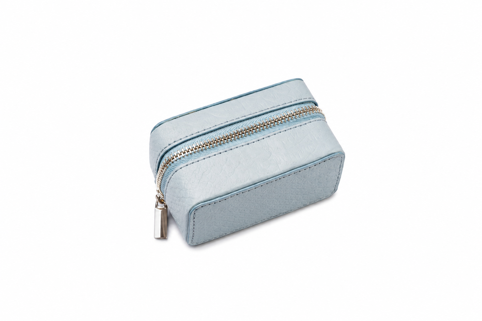 Ann Jewellery Travel Organizer