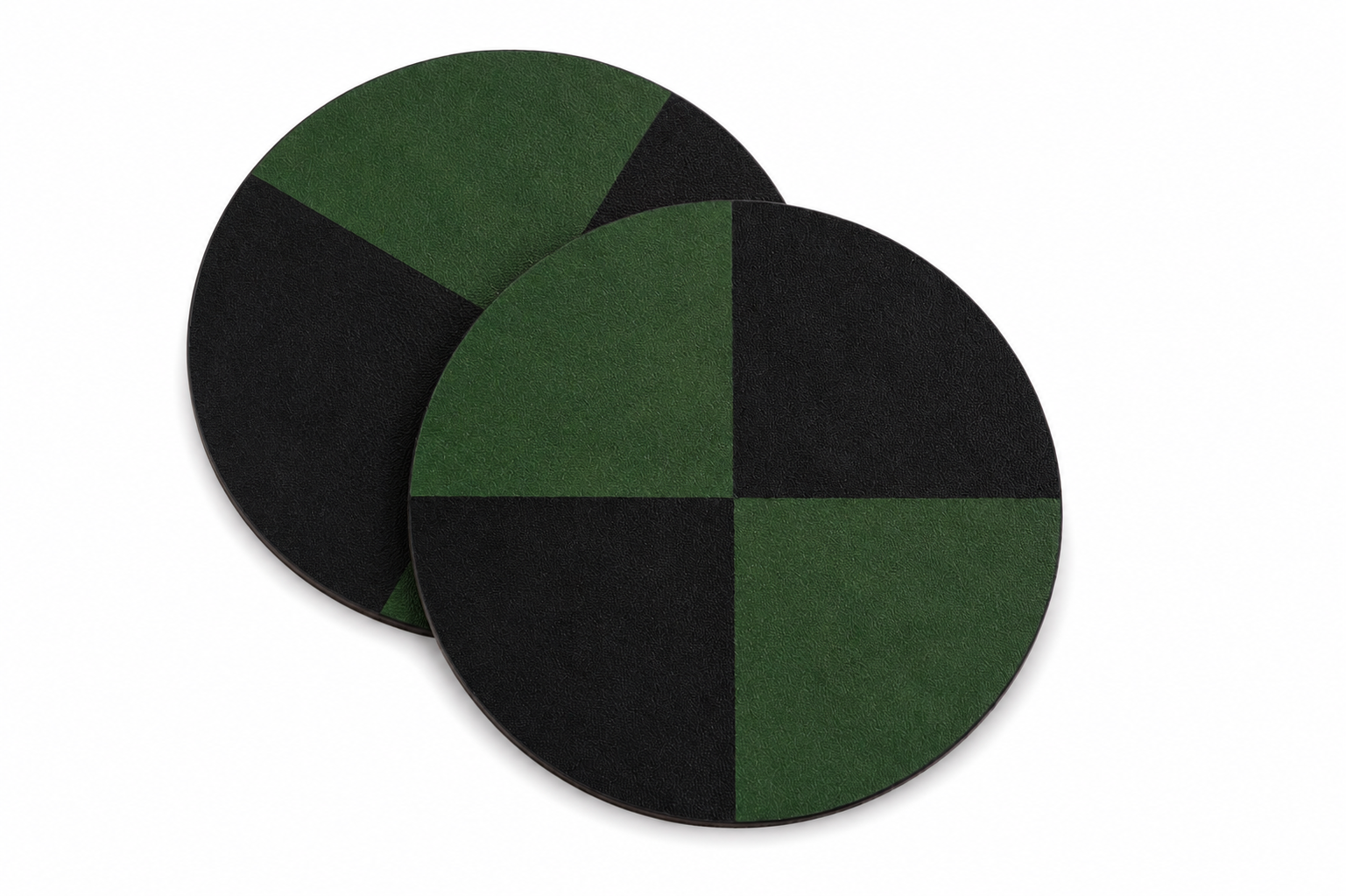 Placemat