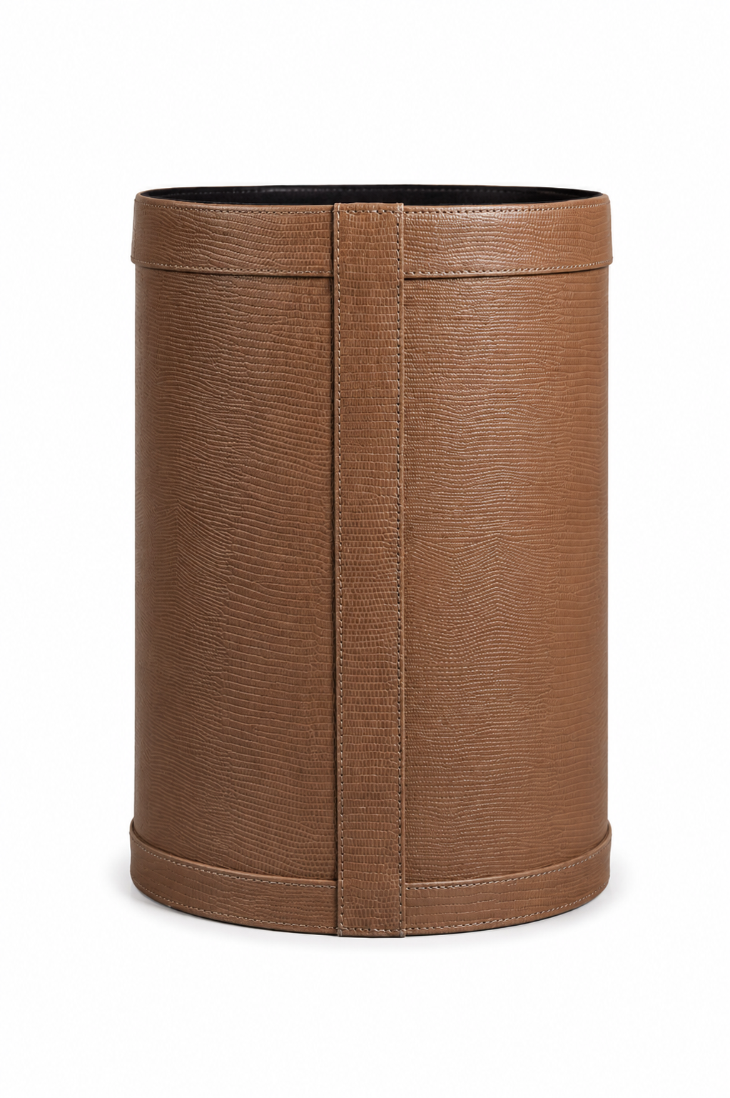 Reva Dry dust bin
