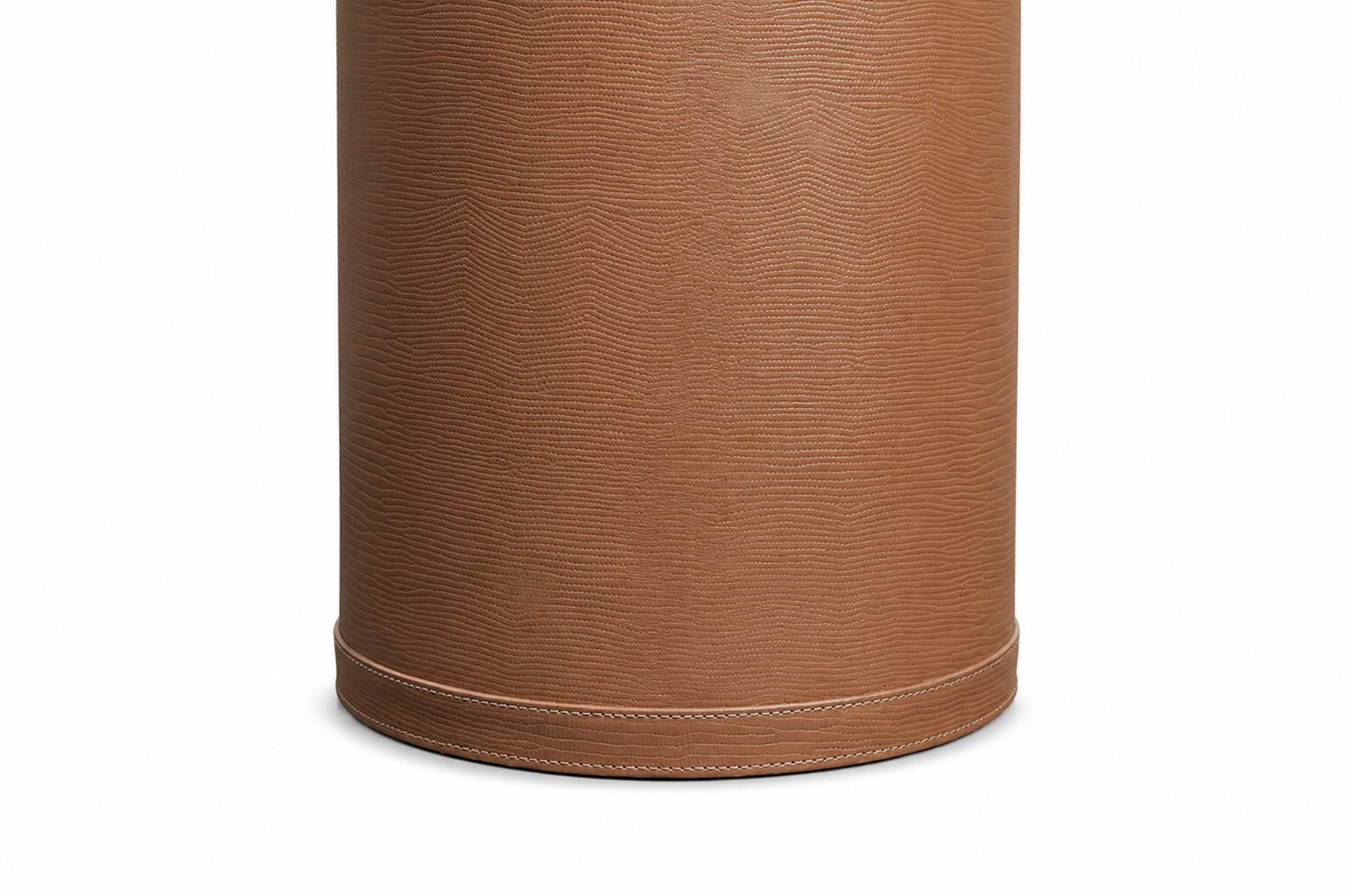 Reva Dry dust bin