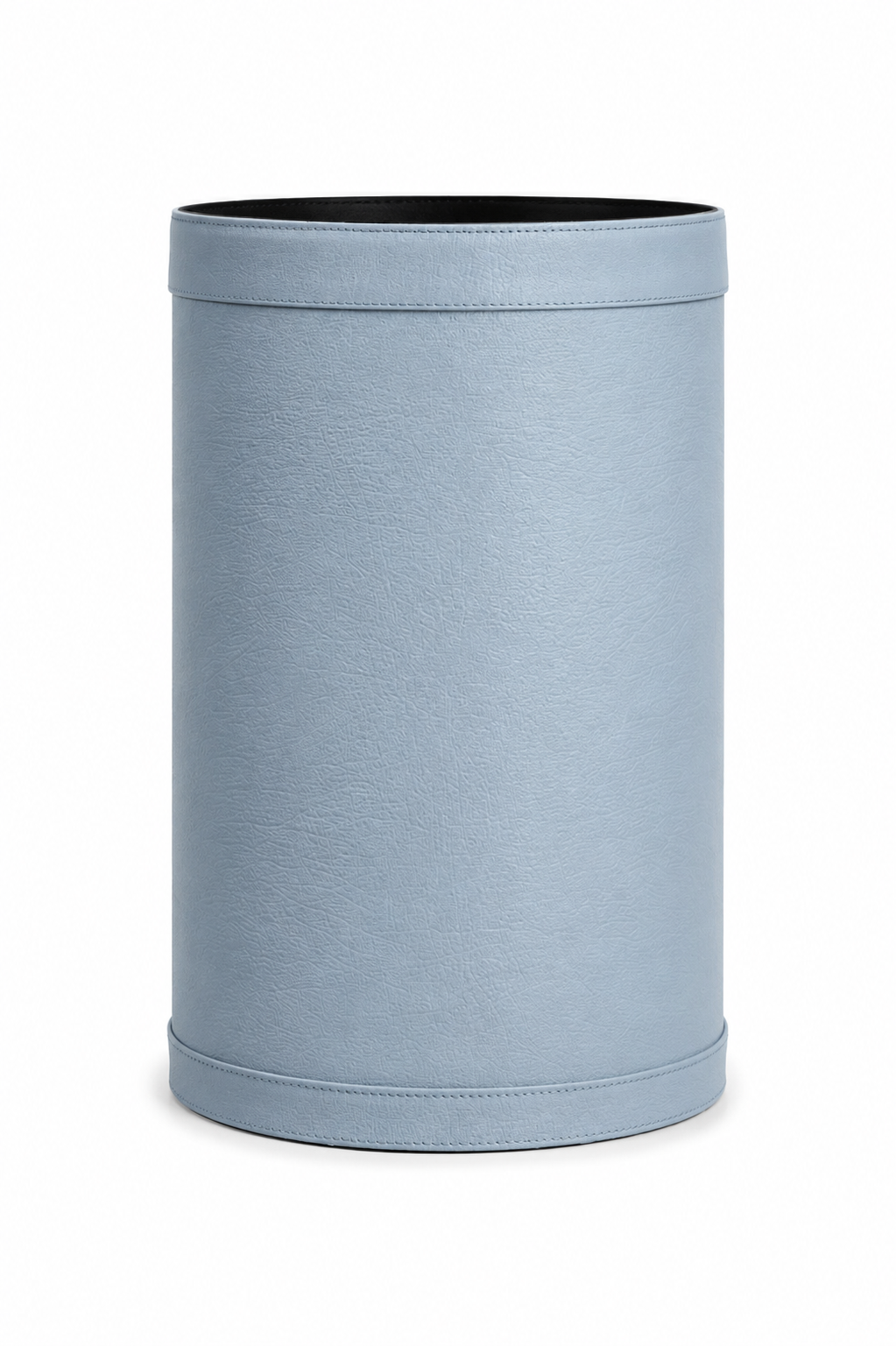 Reva Dry dust bin