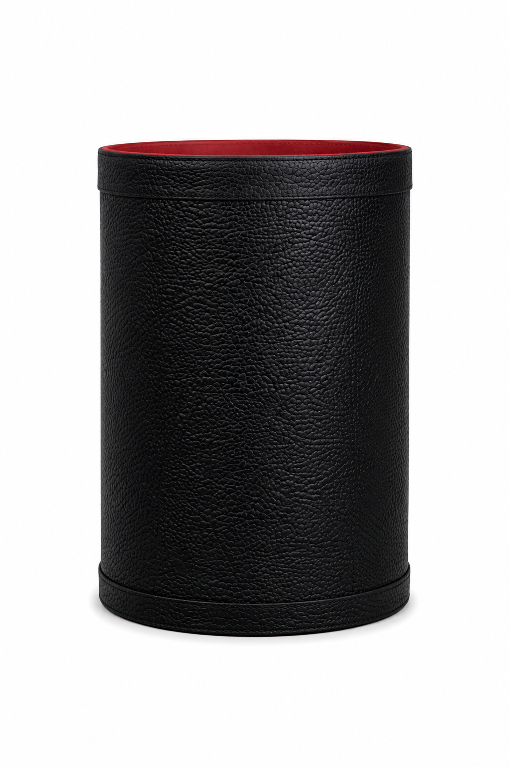 Reva Dry dust bin