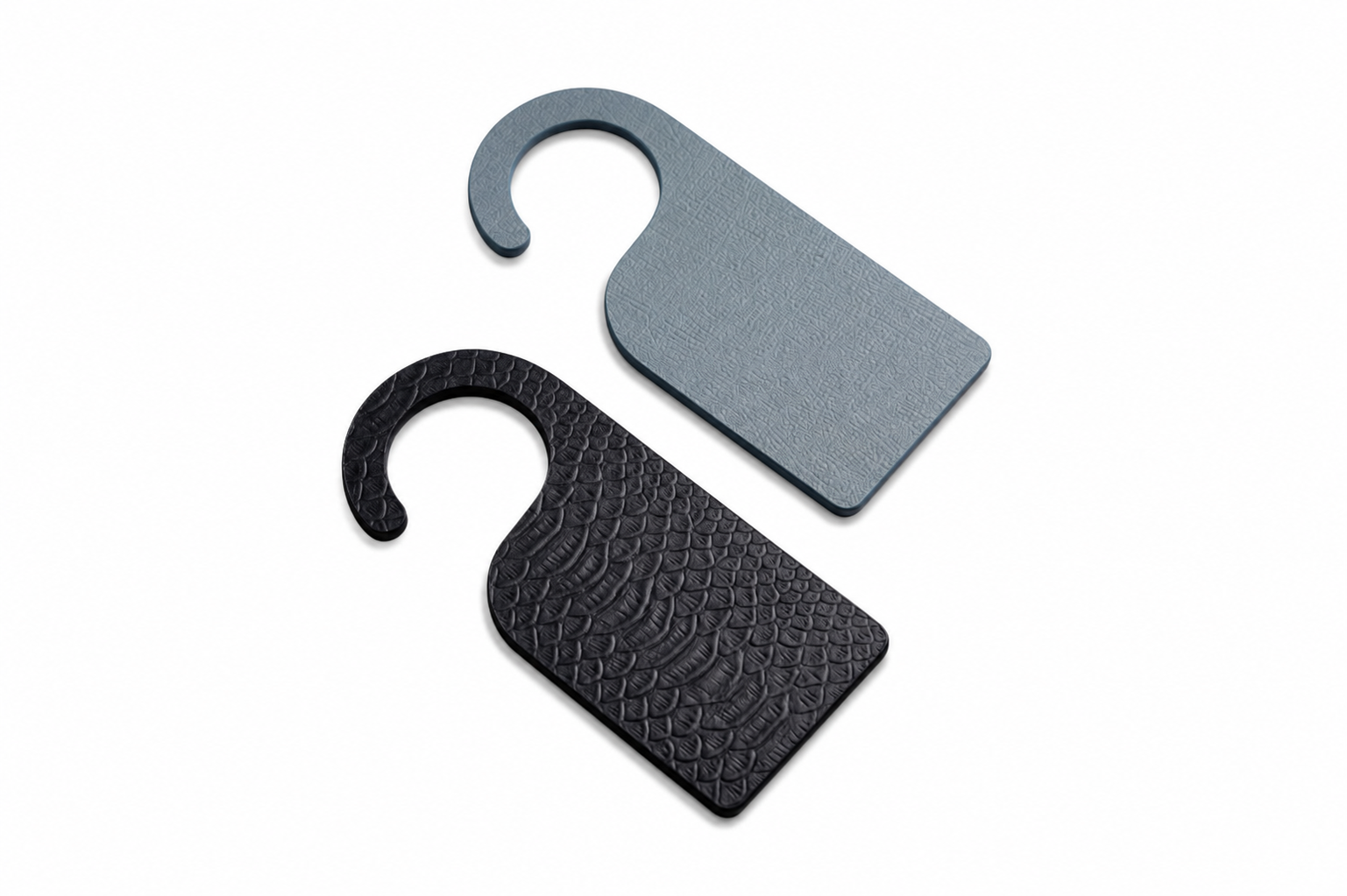 Door Hanger
