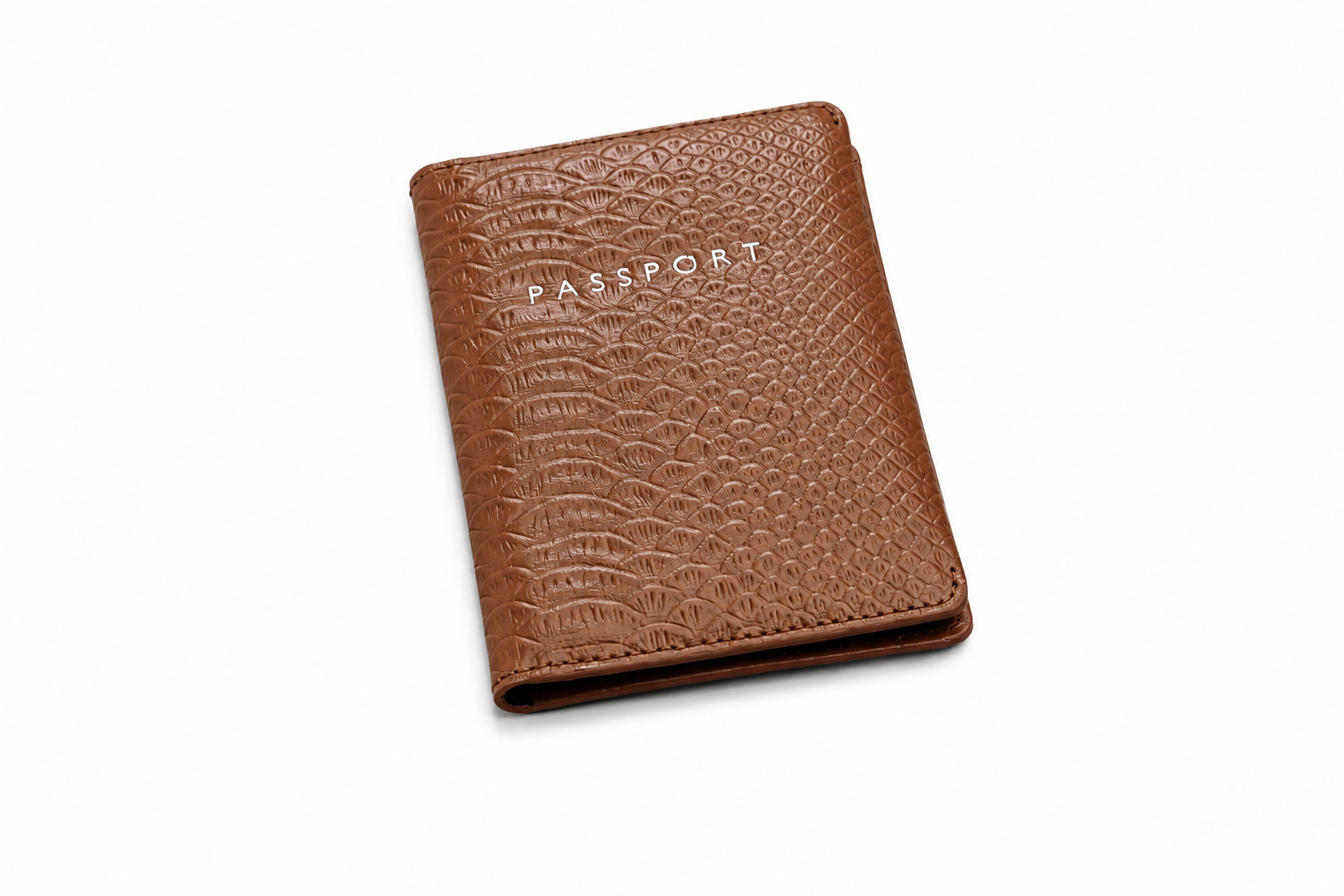 Passport Case