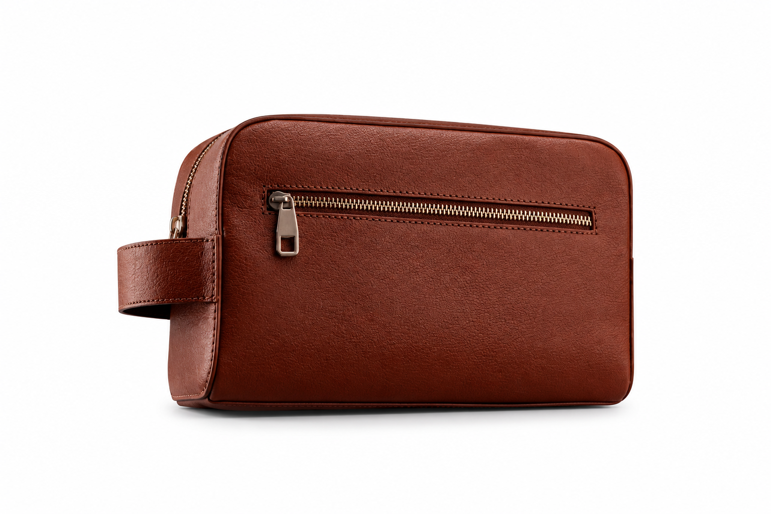 Travel Wash Bag