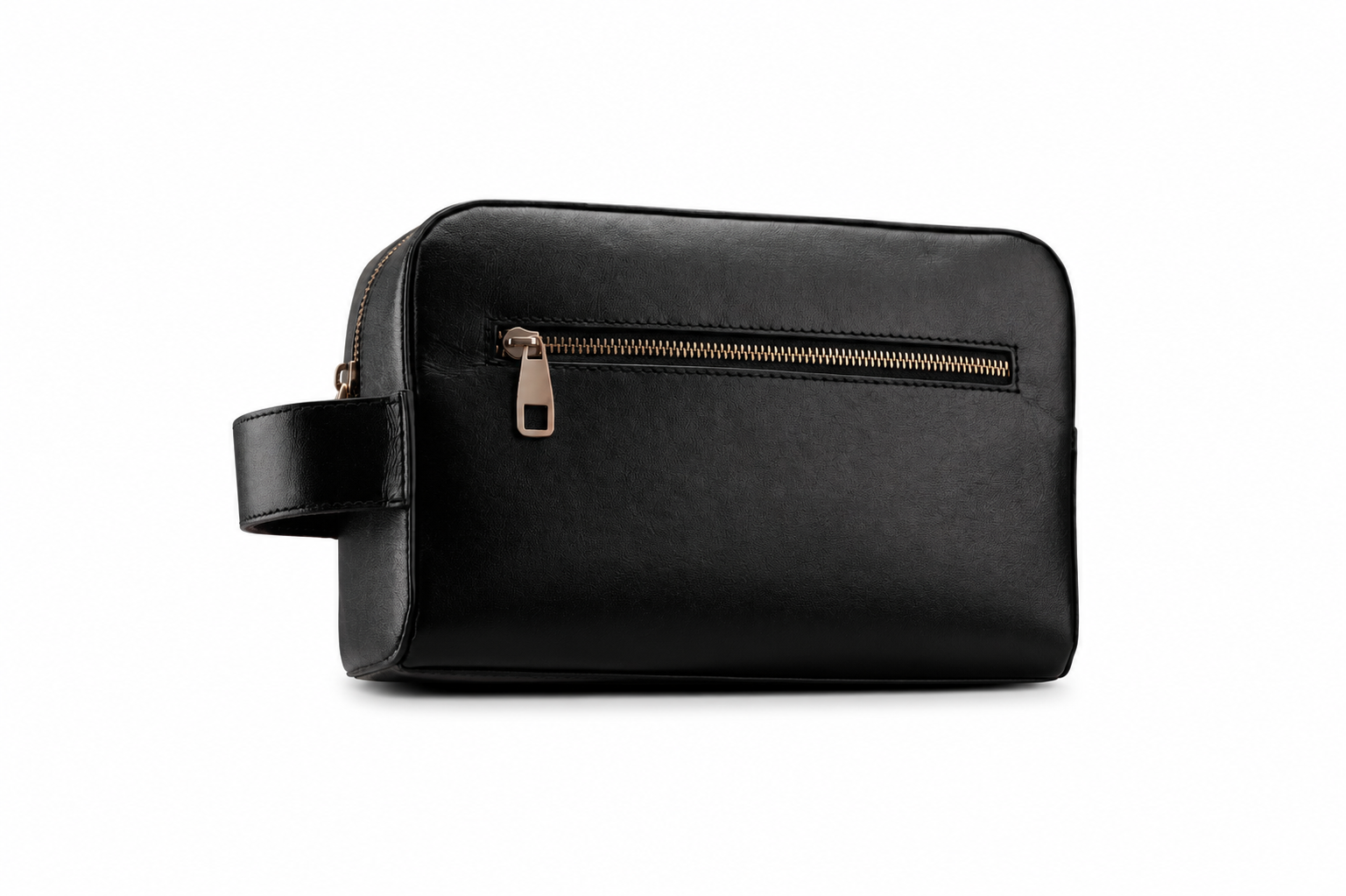 Travel Wash Bag