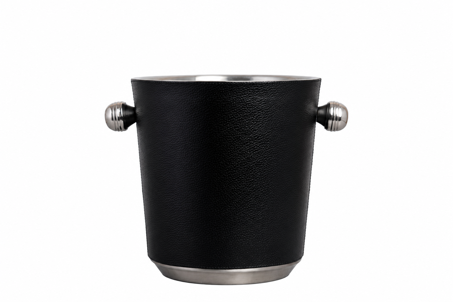 Luxury Double Wall Wine Cooler