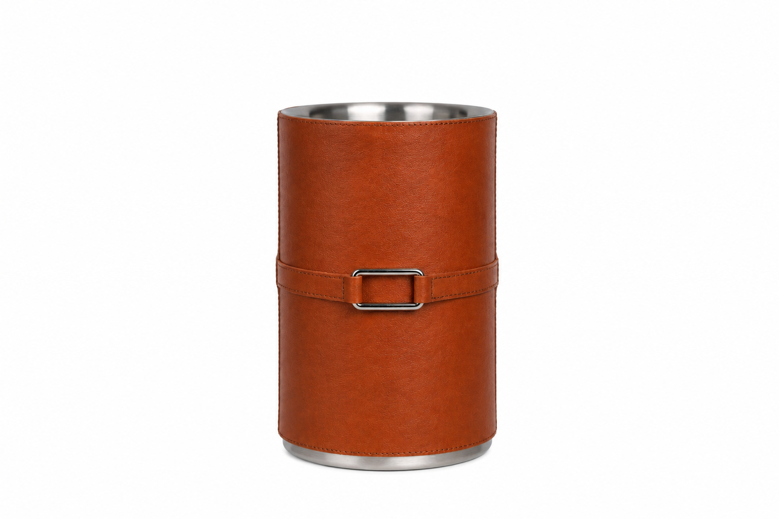 Cele Double Wall Wine Cooler