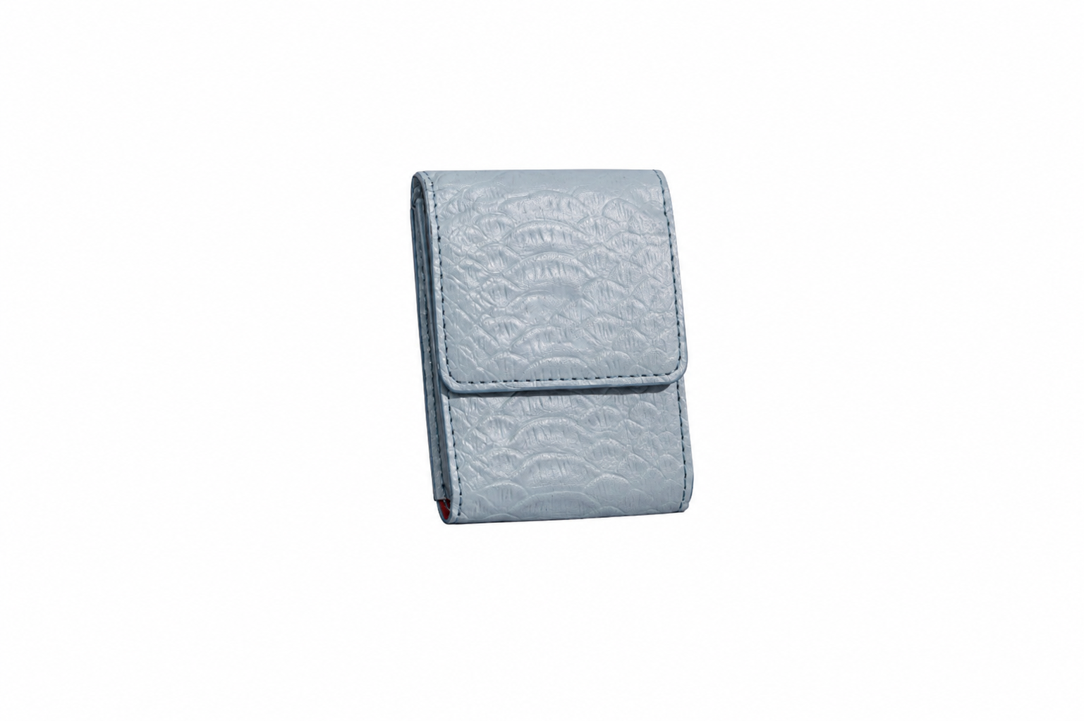 Helen coin pouch