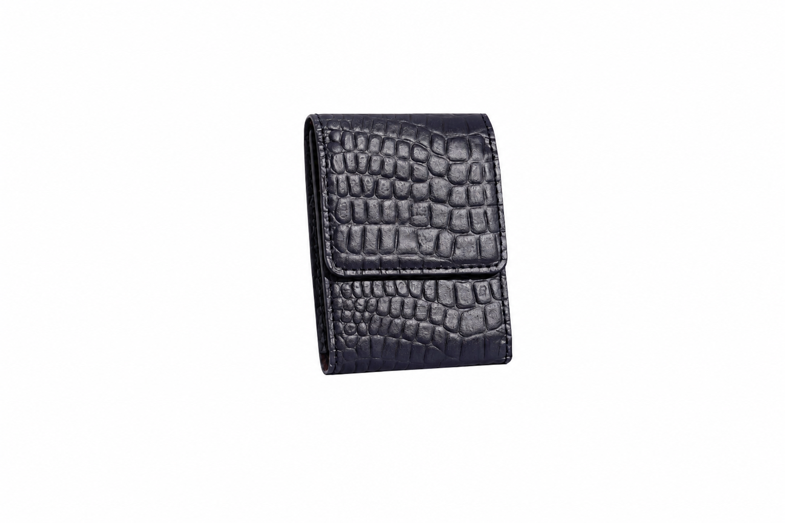 Helen coin pouch