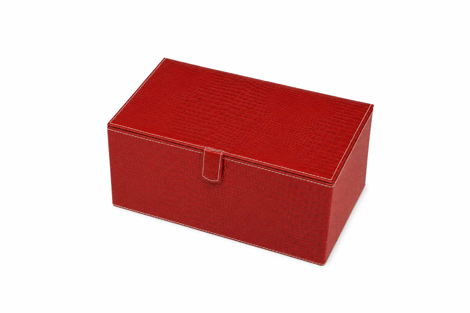Tram Luxury Organizer Box