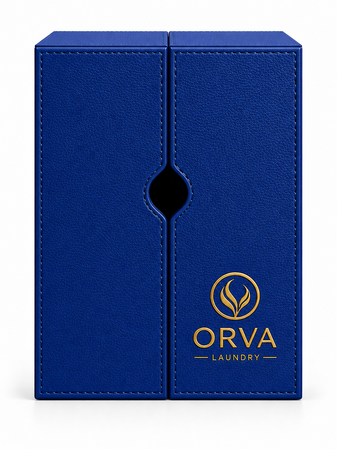 Luxury Laundry Box