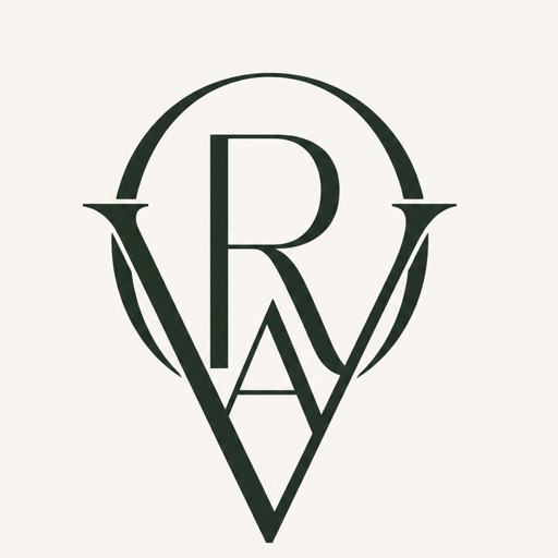 ORVA Shop