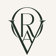 ORVA Shop