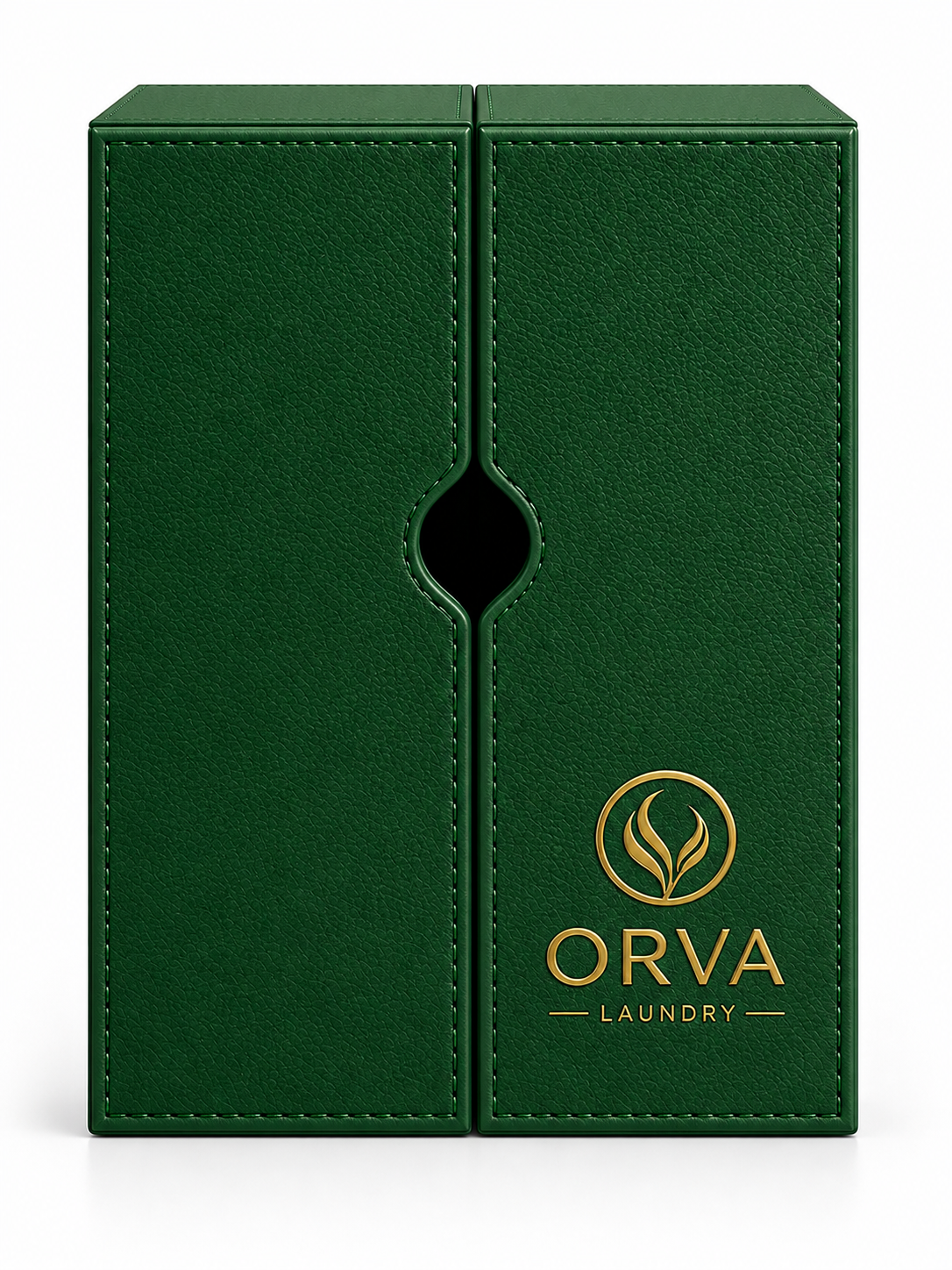 Luxury Laundry Box